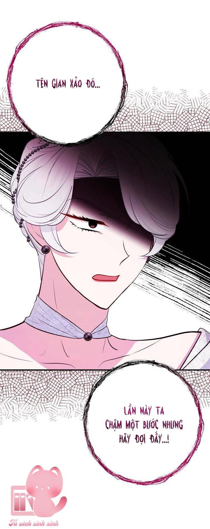 Bác Sĩ Tư Nhân Xin Từ Chức Chapter 40 - 59