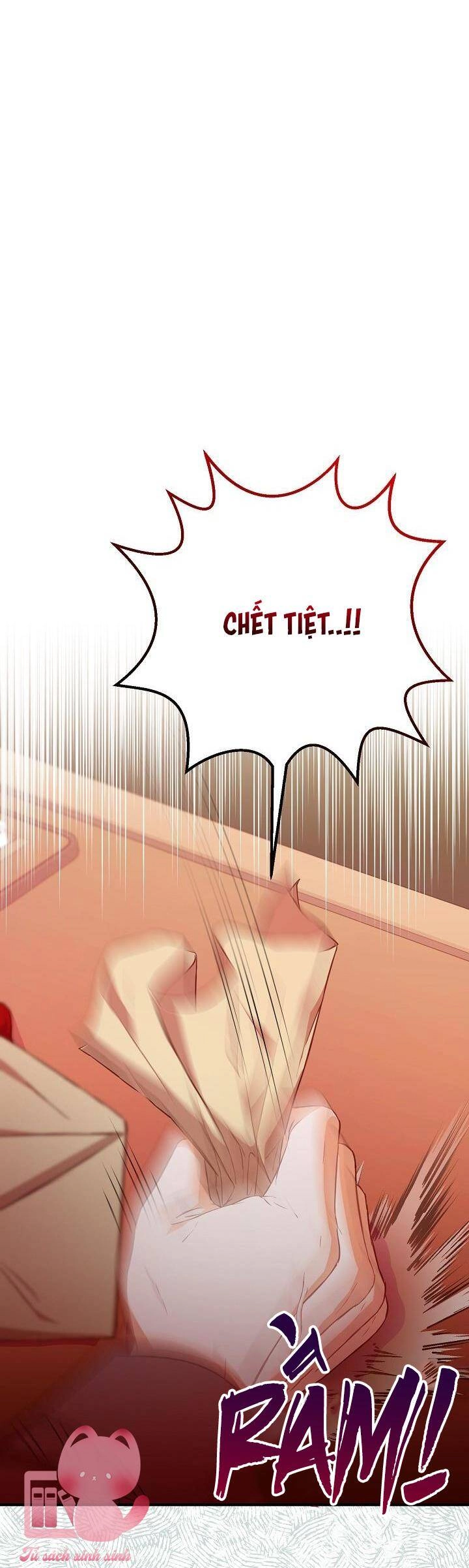 Bác Sĩ Tư Nhân Xin Từ Chức Chapter 40 - 61