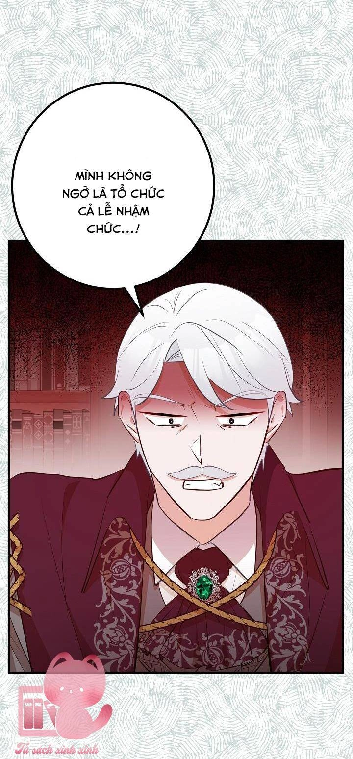 Bác Sĩ Tư Nhân Xin Từ Chức Chapter 40 - 62