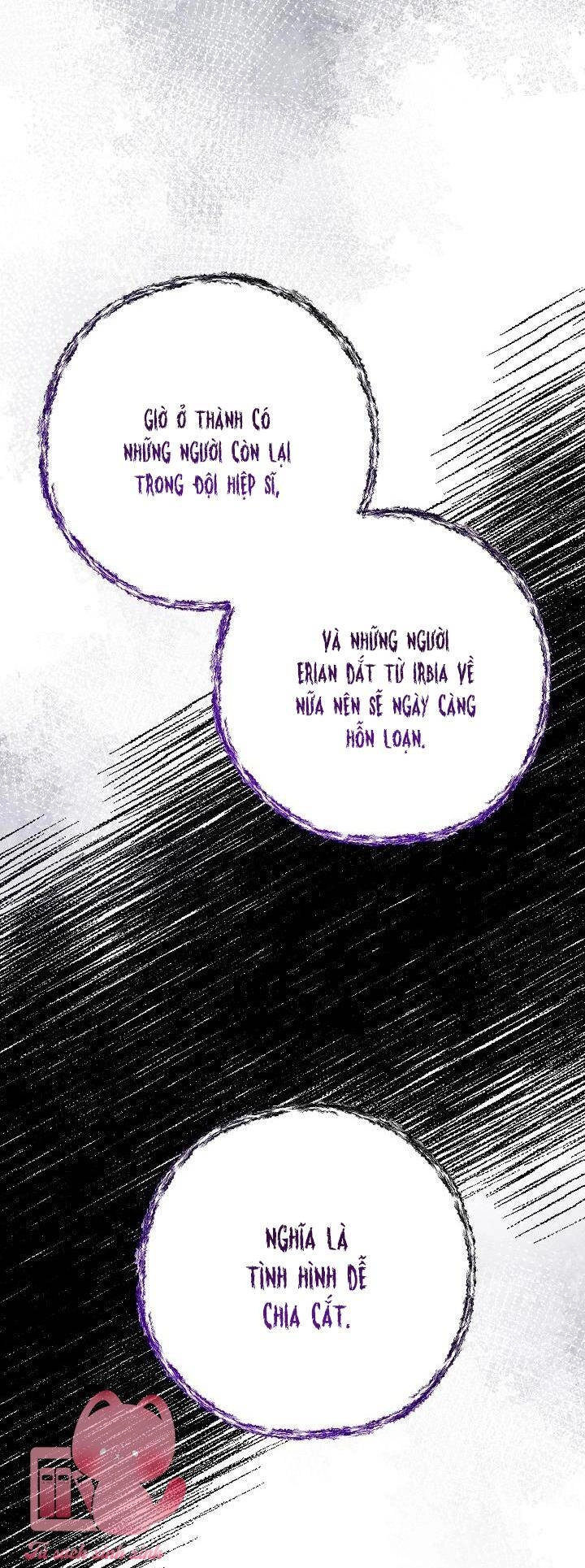 Bác Sĩ Tư Nhân Xin Từ Chức Chapter 40 - 66