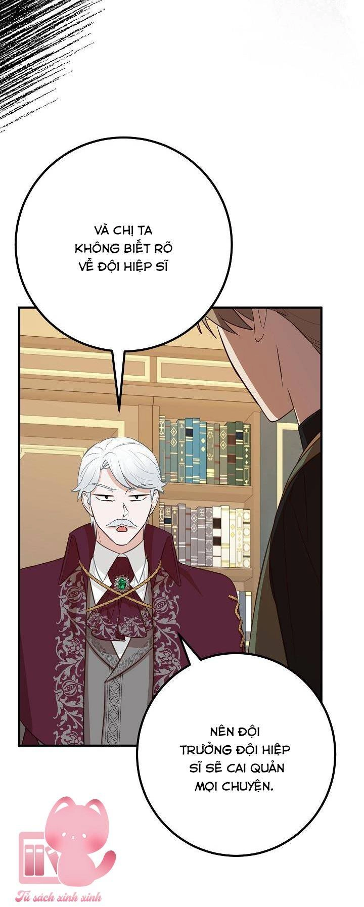 Bác Sĩ Tư Nhân Xin Từ Chức Chapter 40 - 67