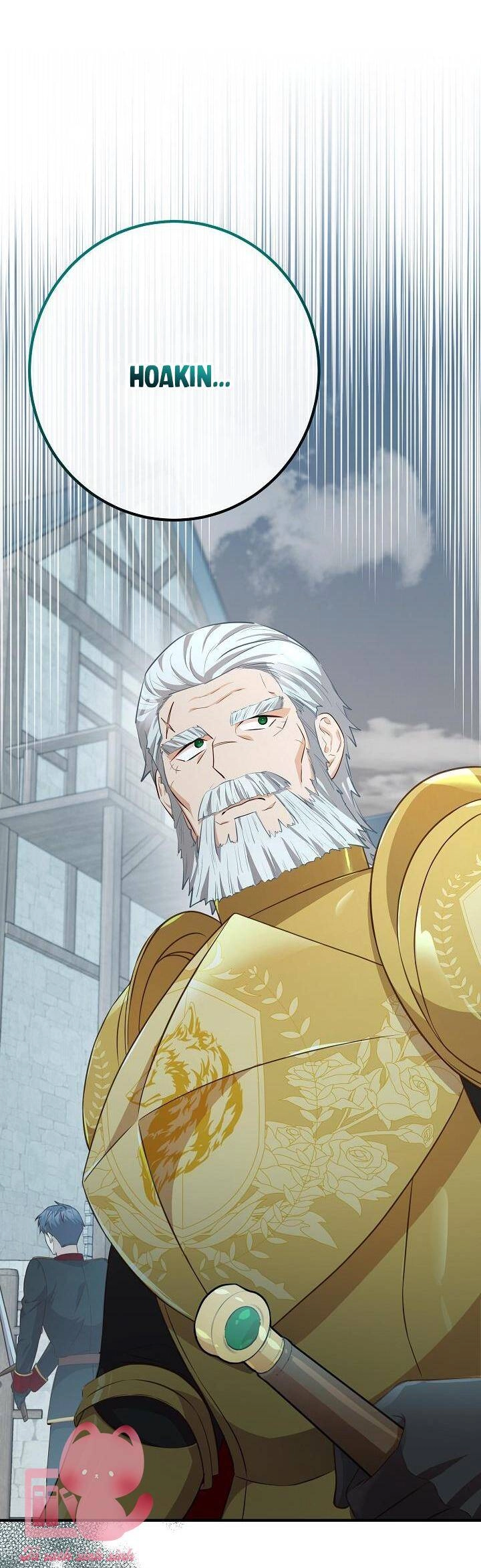 Bác Sĩ Tư Nhân Xin Từ Chức Chapter 40 - 68