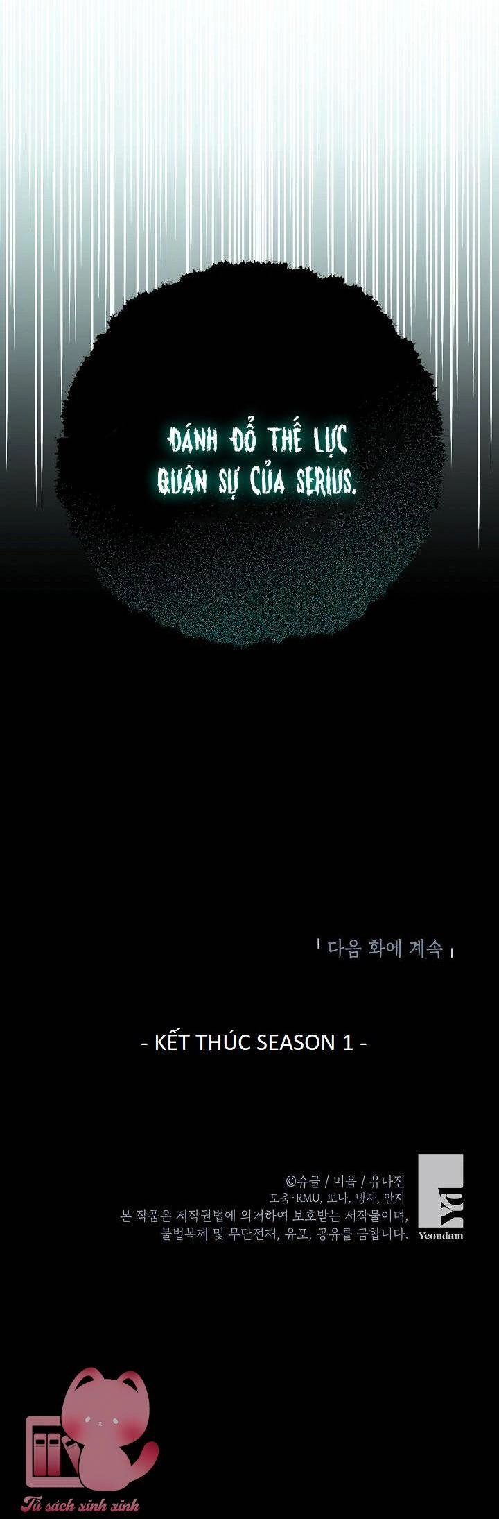 Bác Sĩ Tư Nhân Xin Từ Chức Chapter 40 - 70