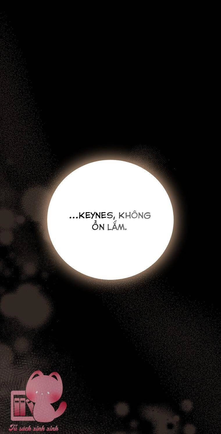 Bác Sĩ Tư Nhân Xin Từ Chức Chapter 41 - 3