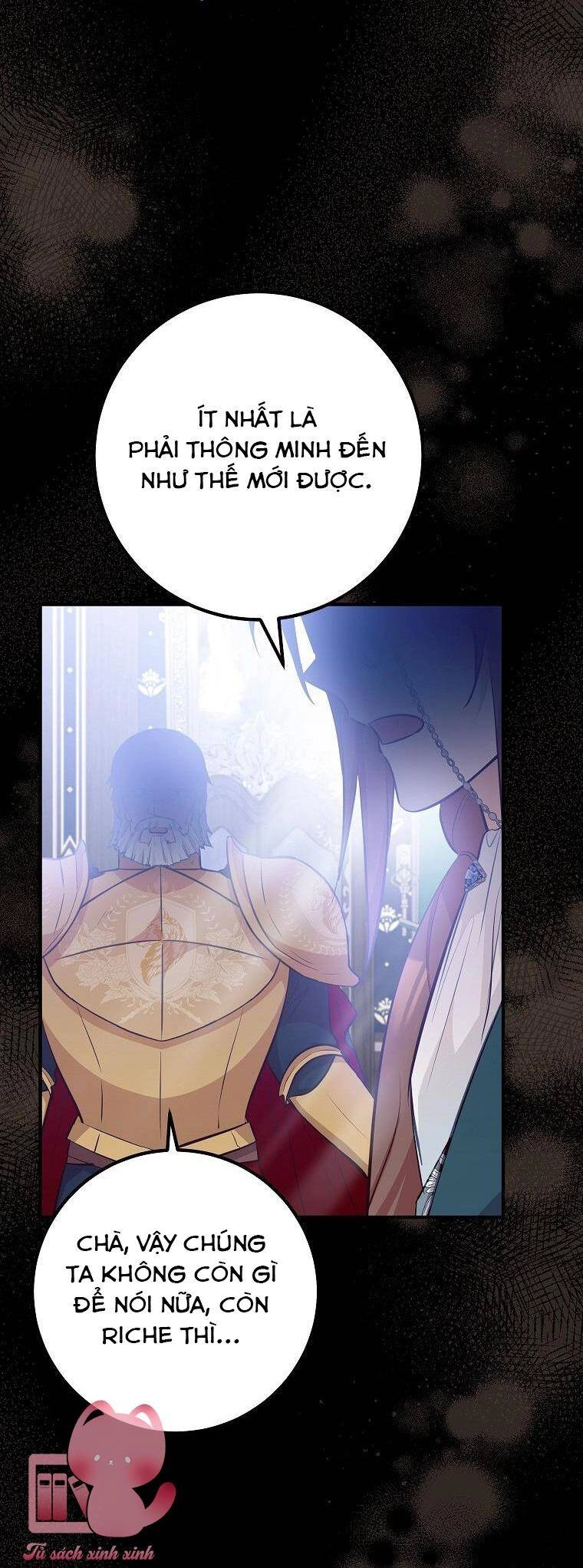 Bác Sĩ Tư Nhân Xin Từ Chức Chapter 41 - 5