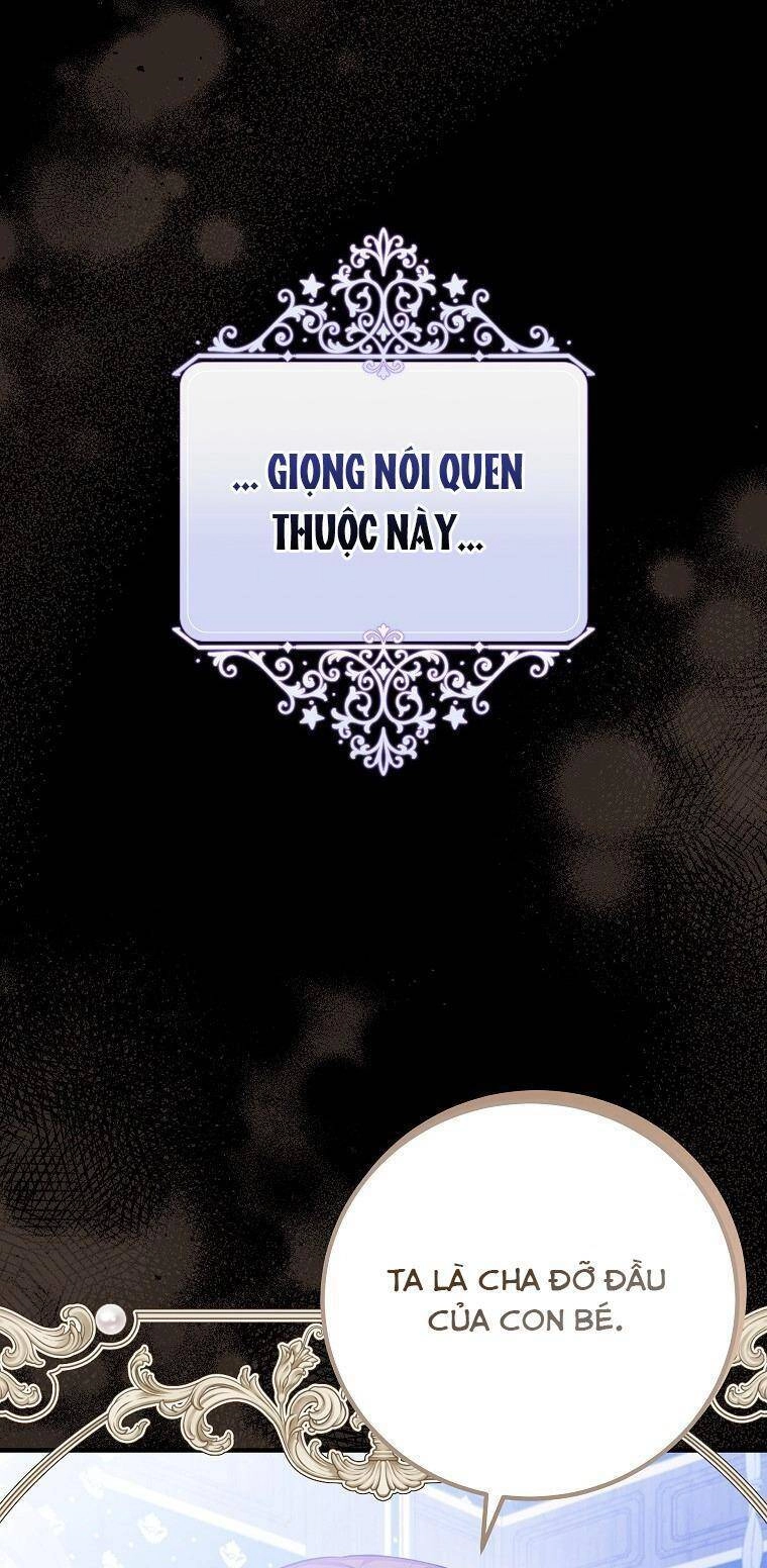 Bác Sĩ Tư Nhân Xin Từ Chức Chapter 41 - 7