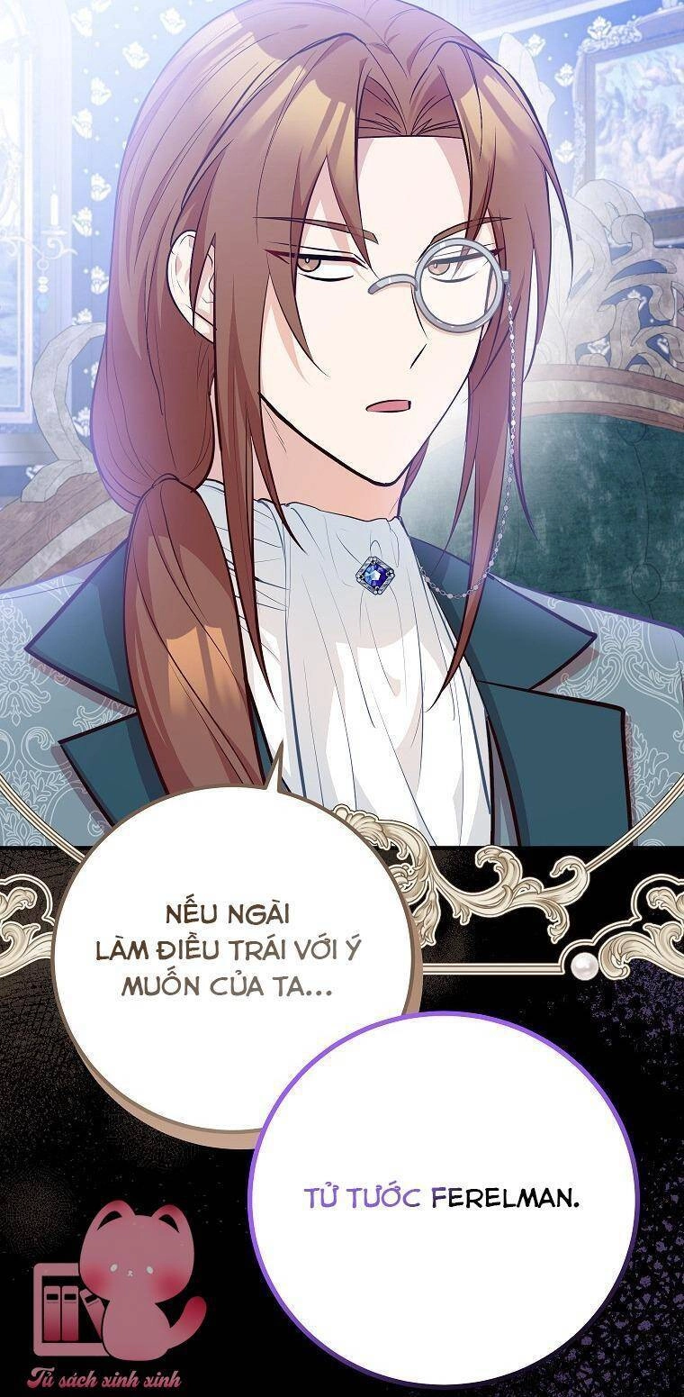 Bác Sĩ Tư Nhân Xin Từ Chức Chapter 41 - 8