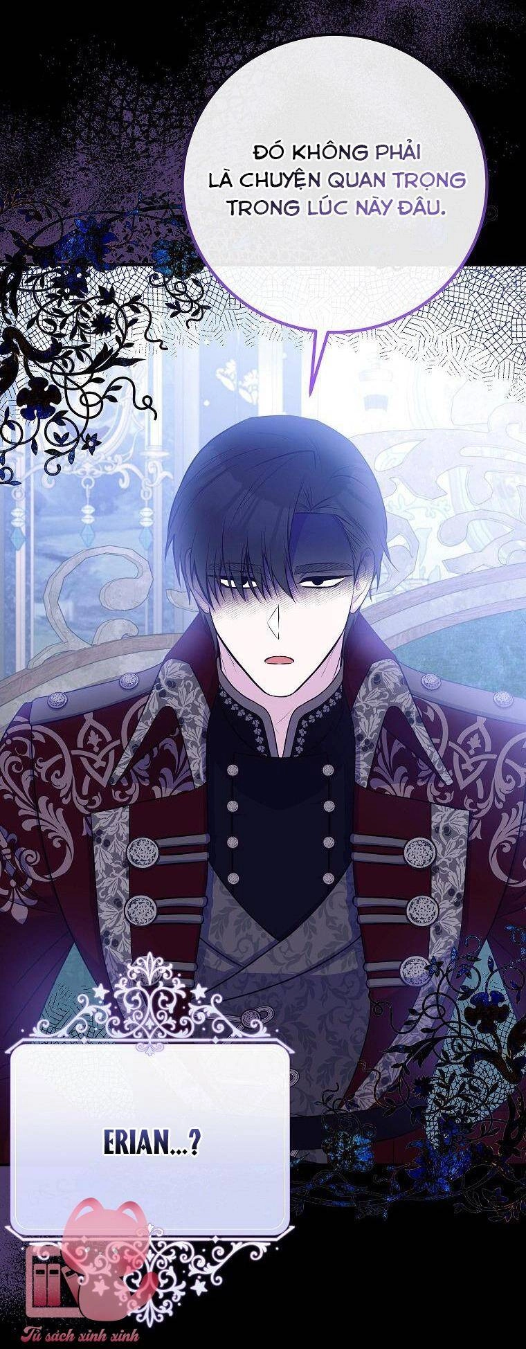 Bác Sĩ Tư Nhân Xin Từ Chức Chapter 41 - 10