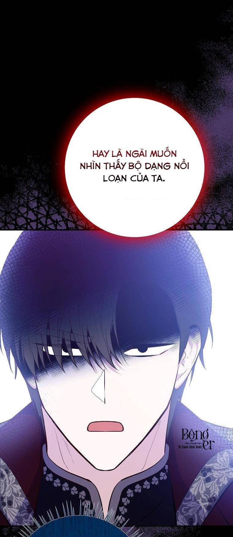 Bác Sĩ Tư Nhân Xin Từ Chức Chapter 41 - 11