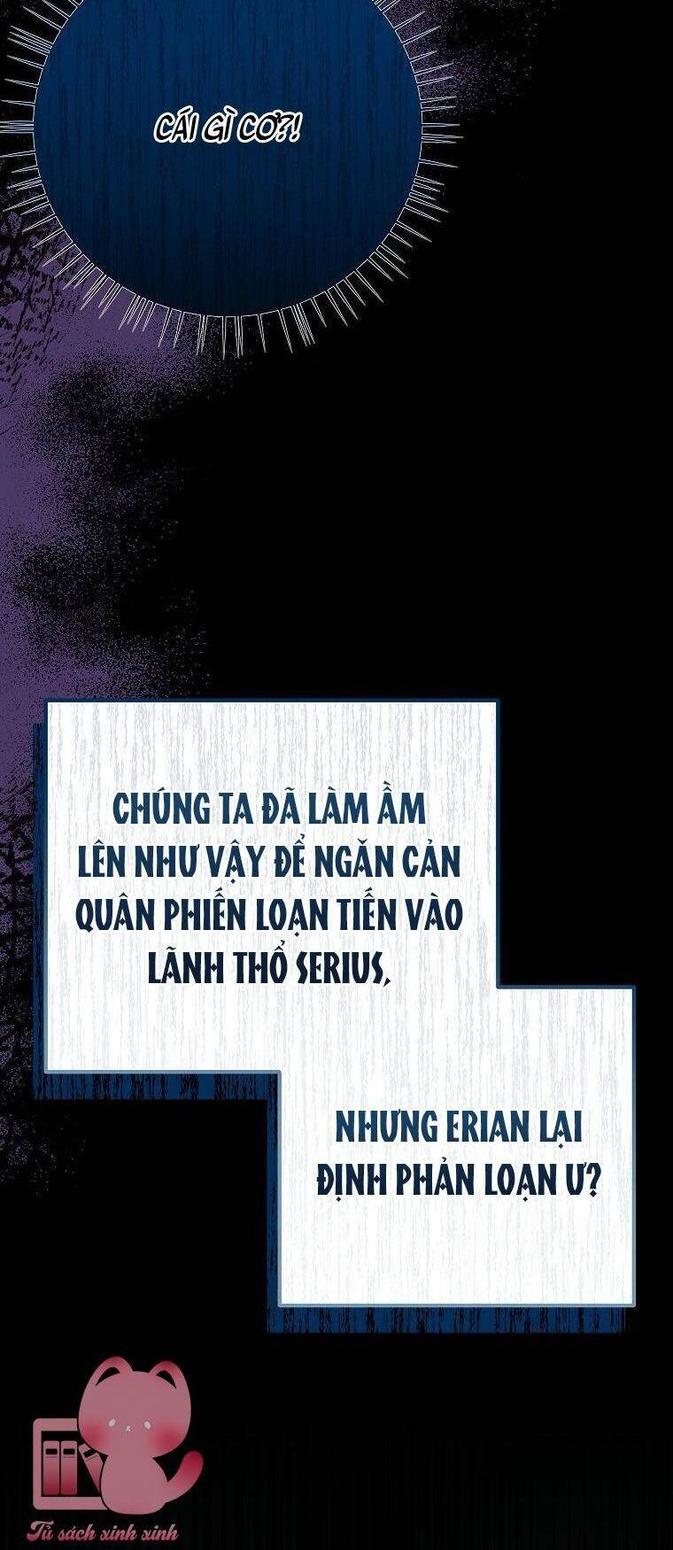 Bác Sĩ Tư Nhân Xin Từ Chức Chapter 41 - 12
