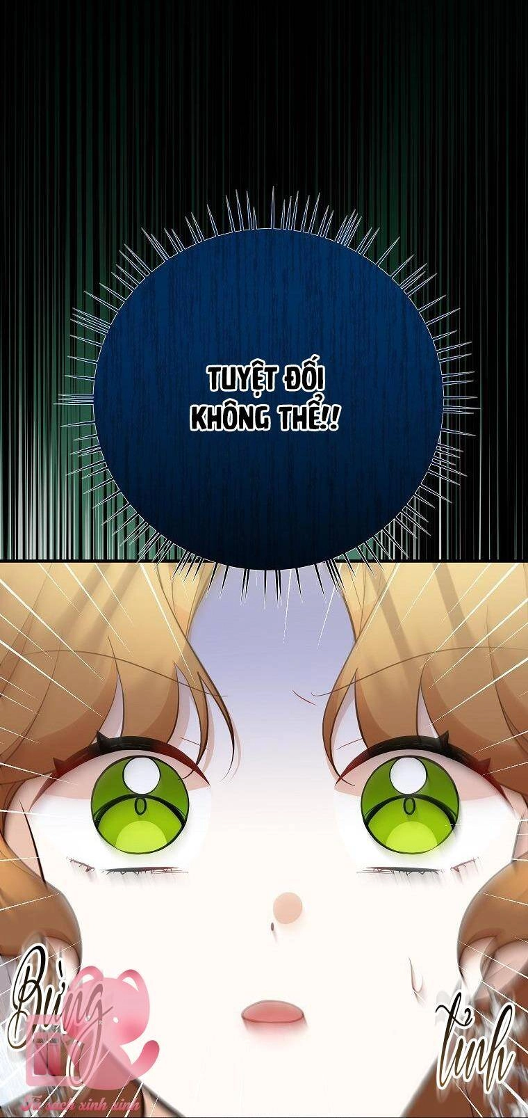 Bác Sĩ Tư Nhân Xin Từ Chức Chapter 41 - 13