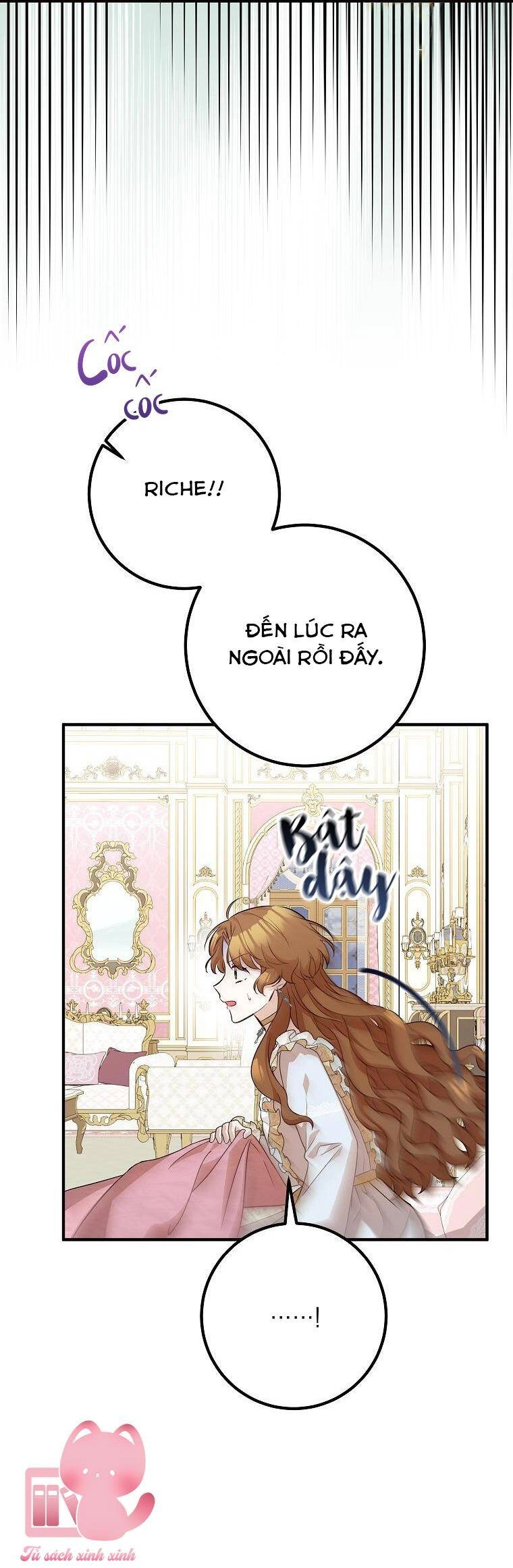 Bác Sĩ Tư Nhân Xin Từ Chức Chapter 41 - 14