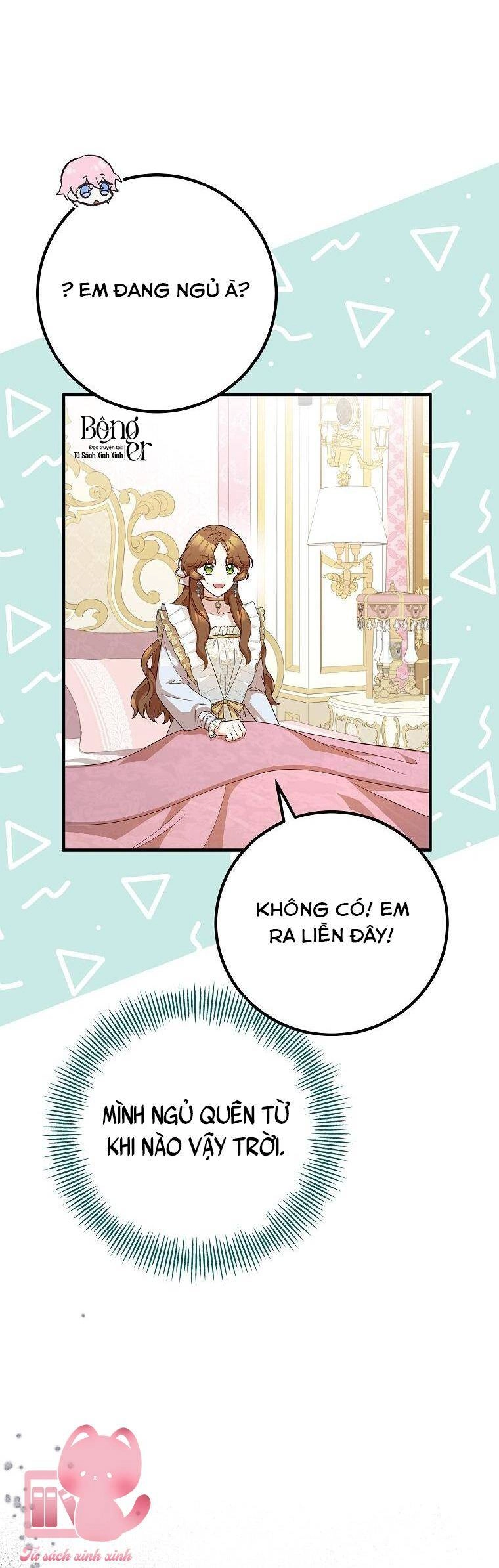 Bác Sĩ Tư Nhân Xin Từ Chức Chapter 41 - 15