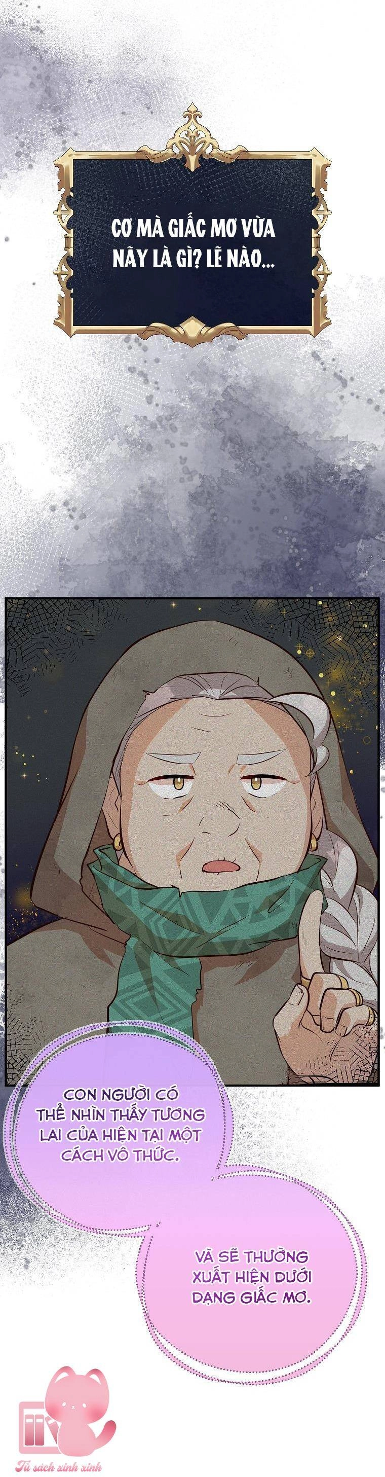 Bác Sĩ Tư Nhân Xin Từ Chức Chapter 41 - 16