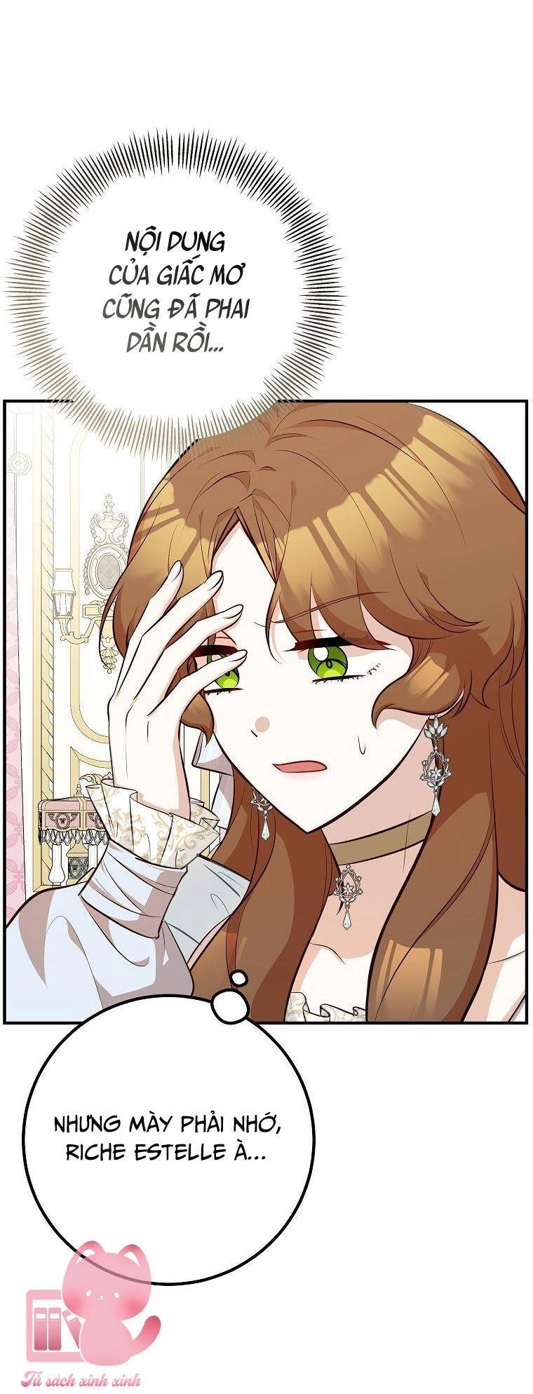 Bác Sĩ Tư Nhân Xin Từ Chức Chapter 41 - 17