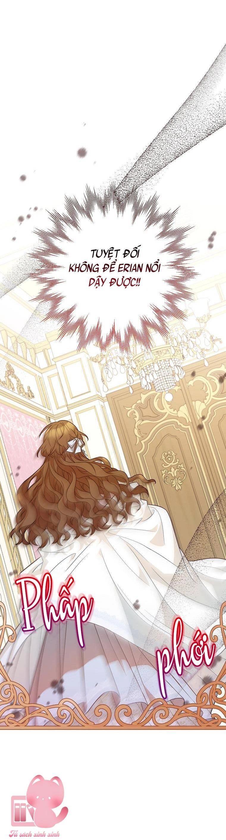 Bác Sĩ Tư Nhân Xin Từ Chức Chapter 41 - 18