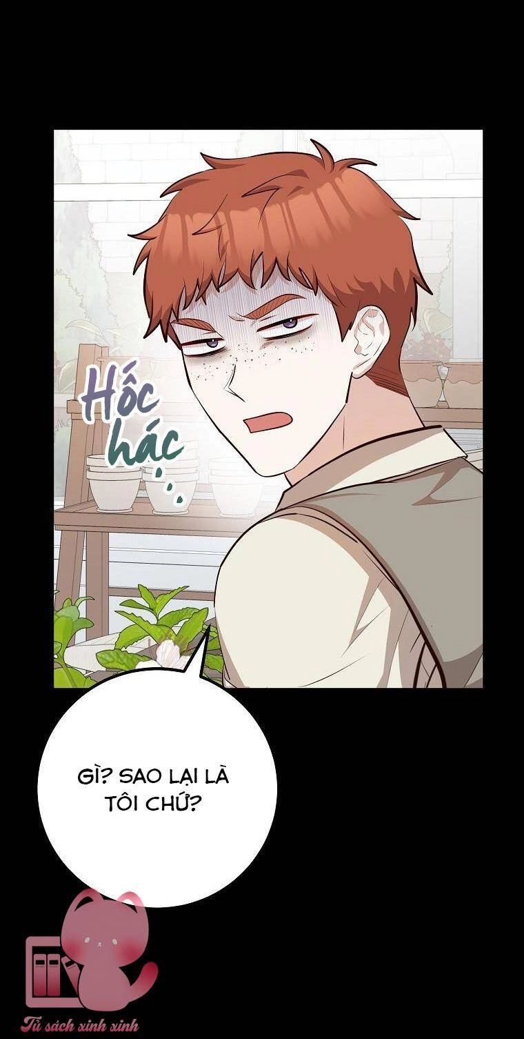 Bác Sĩ Tư Nhân Xin Từ Chức Chapter 41 - 22