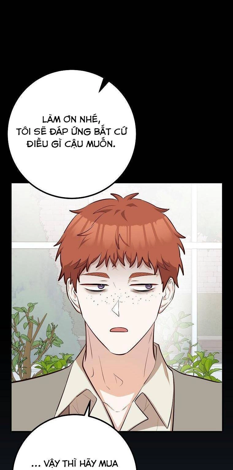 Bác Sĩ Tư Nhân Xin Từ Chức Chapter 41 - 24