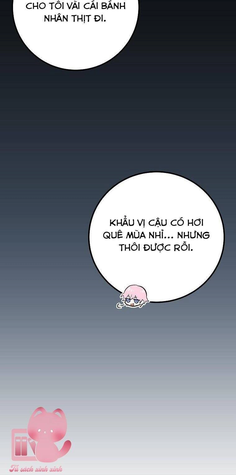 Bác Sĩ Tư Nhân Xin Từ Chức Chapter 41 - 25