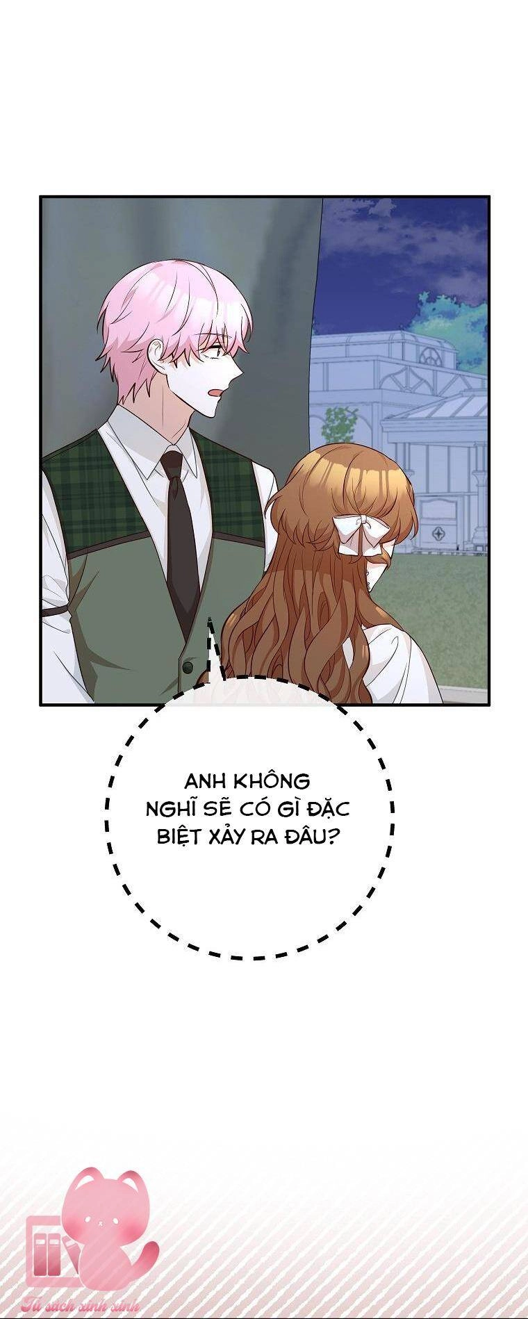 Bác Sĩ Tư Nhân Xin Từ Chức Chapter 41 - 30