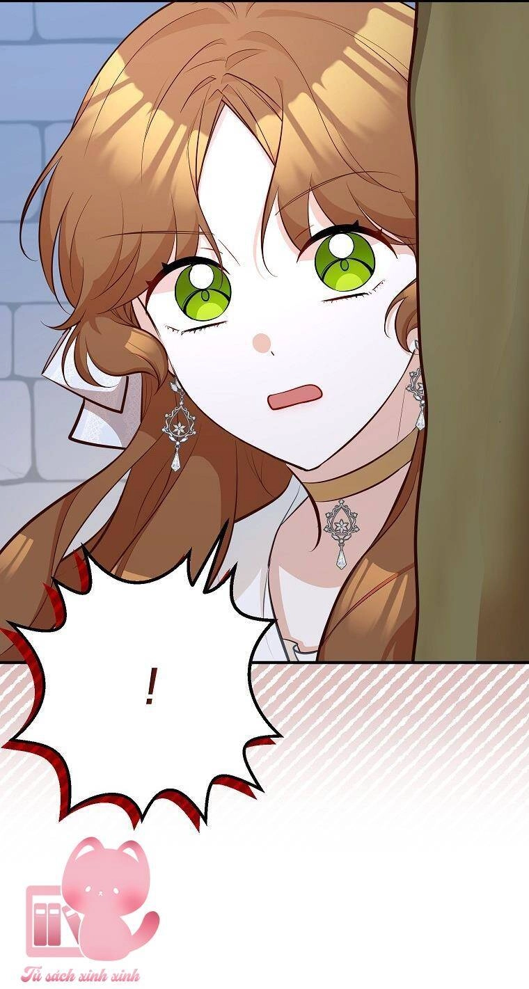 Bác Sĩ Tư Nhân Xin Từ Chức Chapter 41 - 31