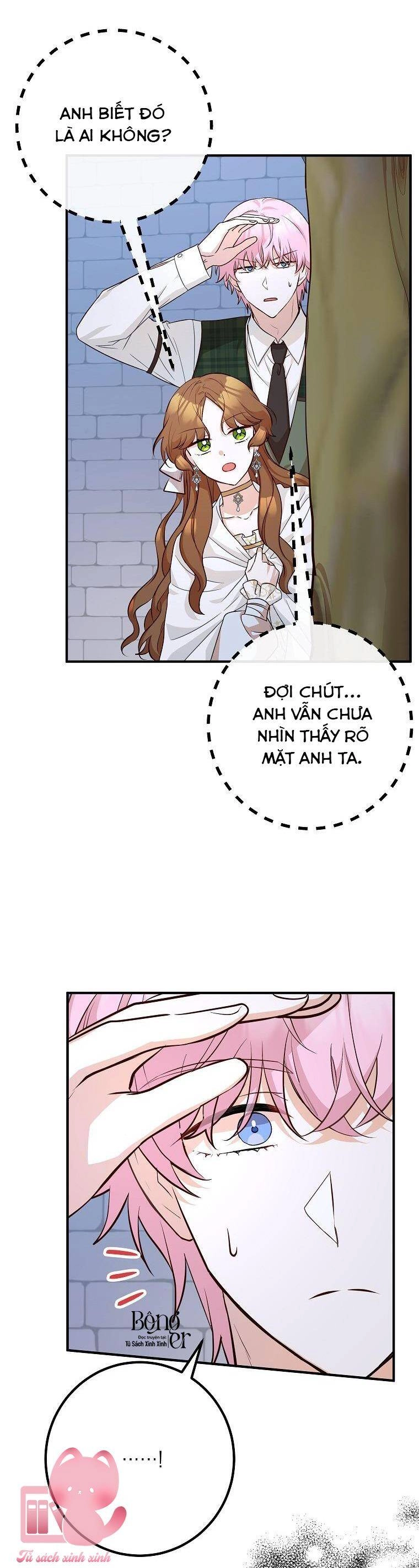 Bác Sĩ Tư Nhân Xin Từ Chức Chapter 41 - 33