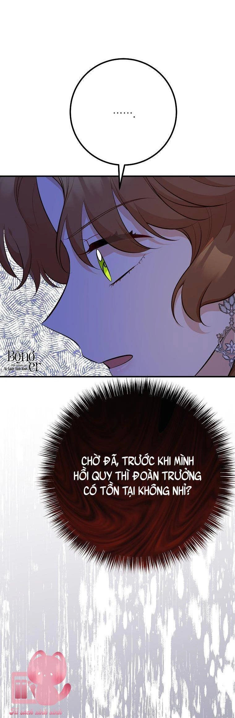 Bác Sĩ Tư Nhân Xin Từ Chức Chapter 41 - 37