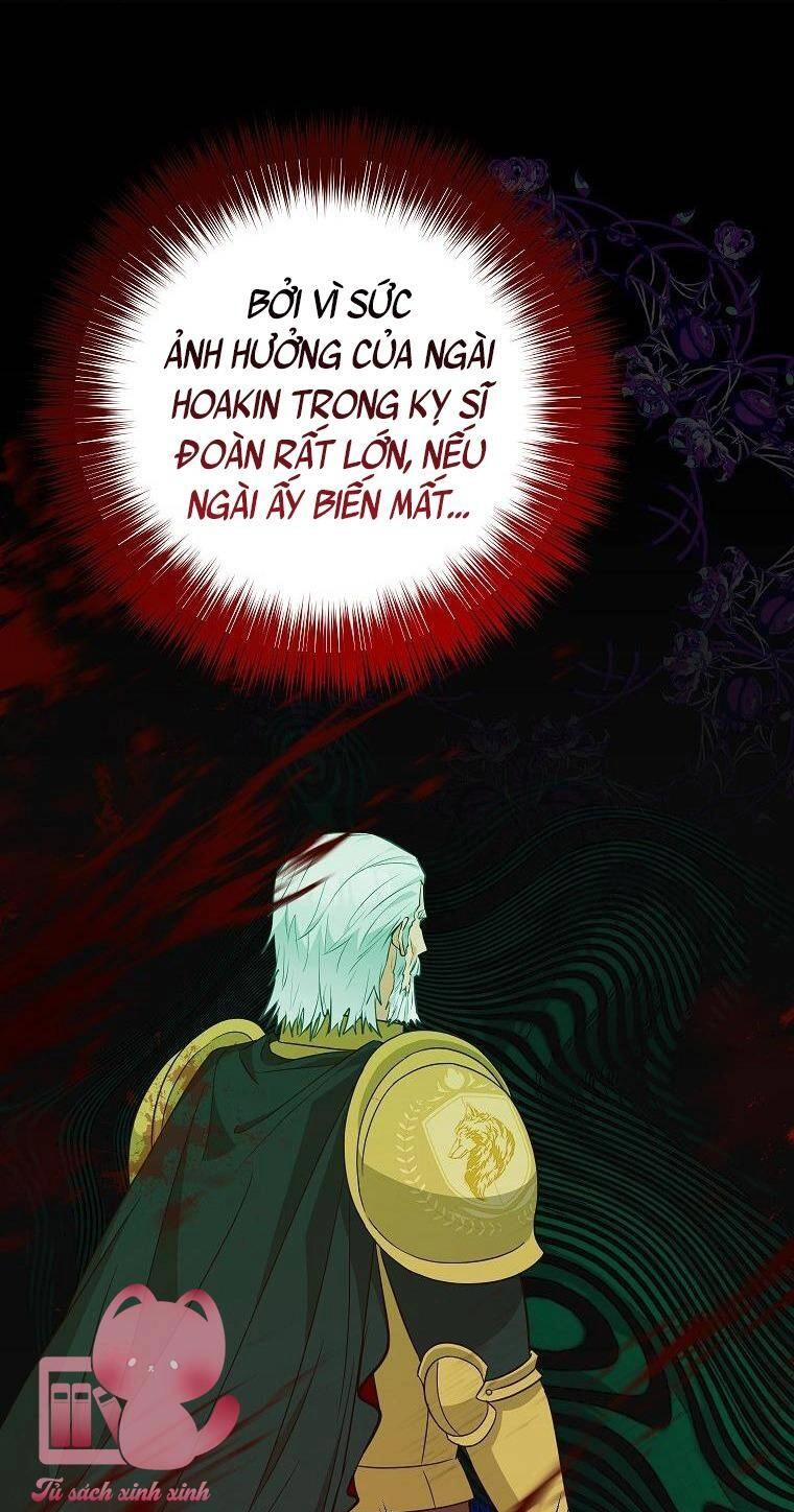 Bác Sĩ Tư Nhân Xin Từ Chức Chapter 41 - 39