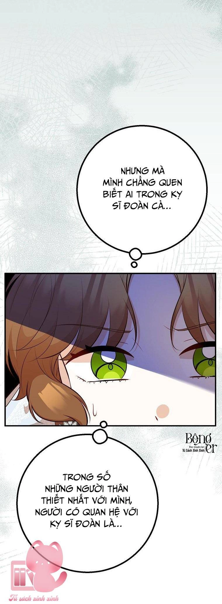 Bác Sĩ Tư Nhân Xin Từ Chức Chapter 41 - 41