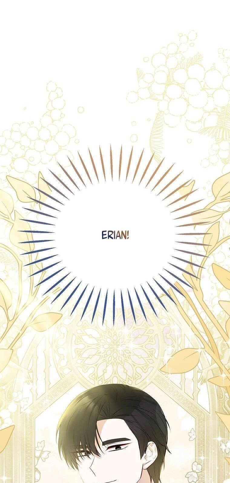 Bác Sĩ Tư Nhân Xin Từ Chức Chapter 41 - 42