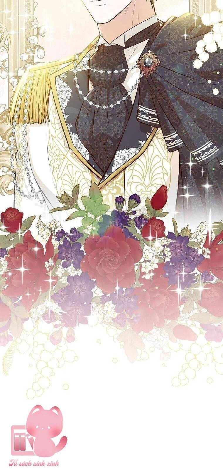 Bác Sĩ Tư Nhân Xin Từ Chức Chapter 41 - 43