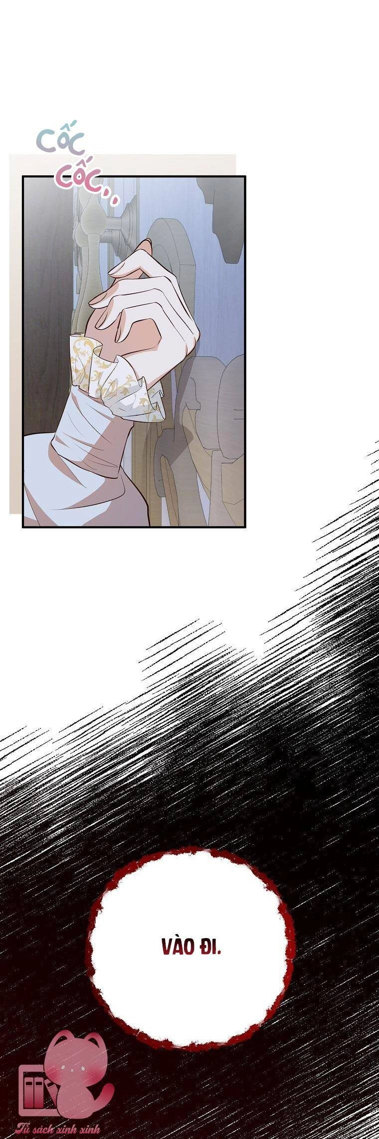 Bác Sĩ Tư Nhân Xin Từ Chức Chapter 41 - 44