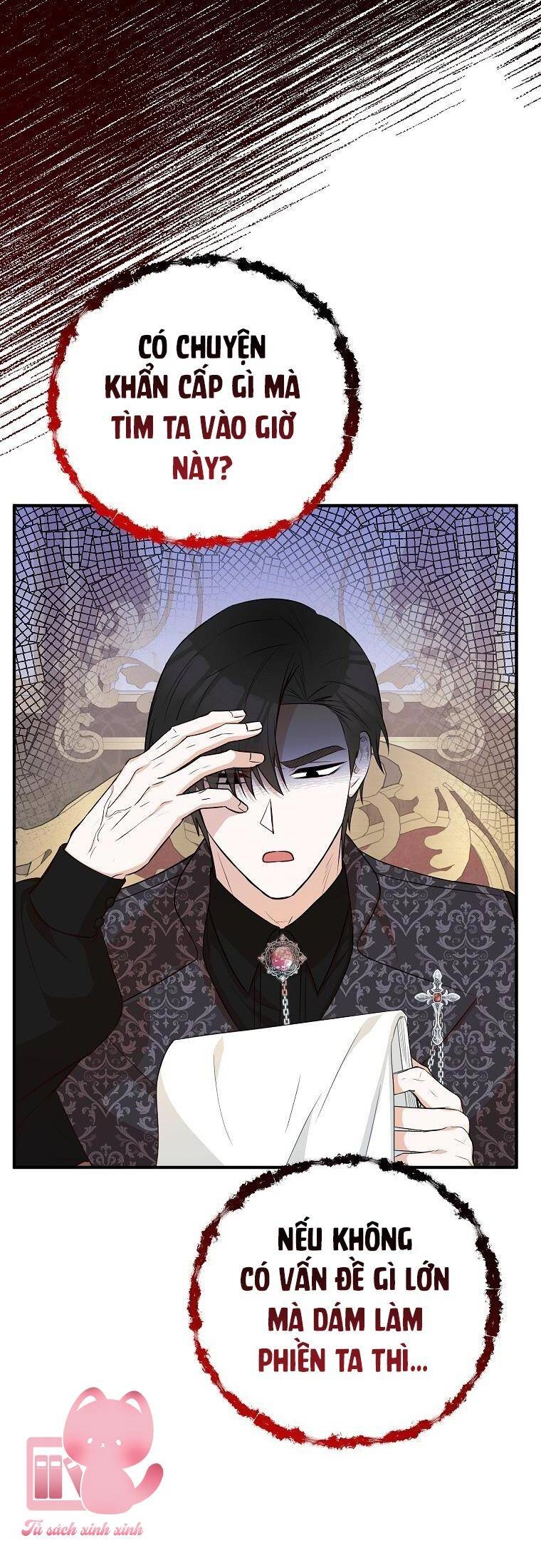 Bác Sĩ Tư Nhân Xin Từ Chức Chapter 41 - 45