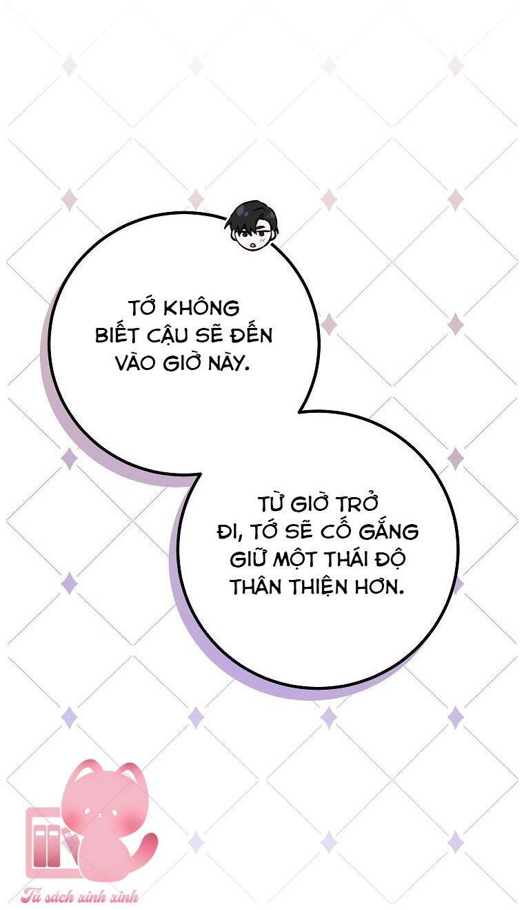 Bác Sĩ Tư Nhân Xin Từ Chức Chapter 41 - 47