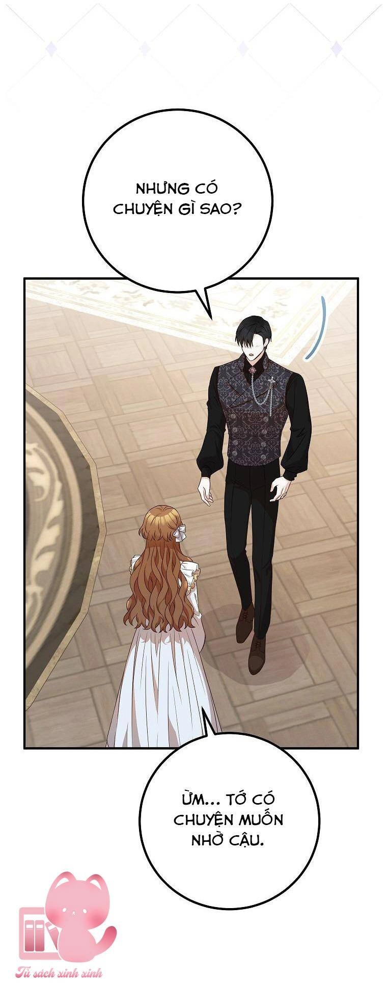 Bác Sĩ Tư Nhân Xin Từ Chức Chapter 41 - 48