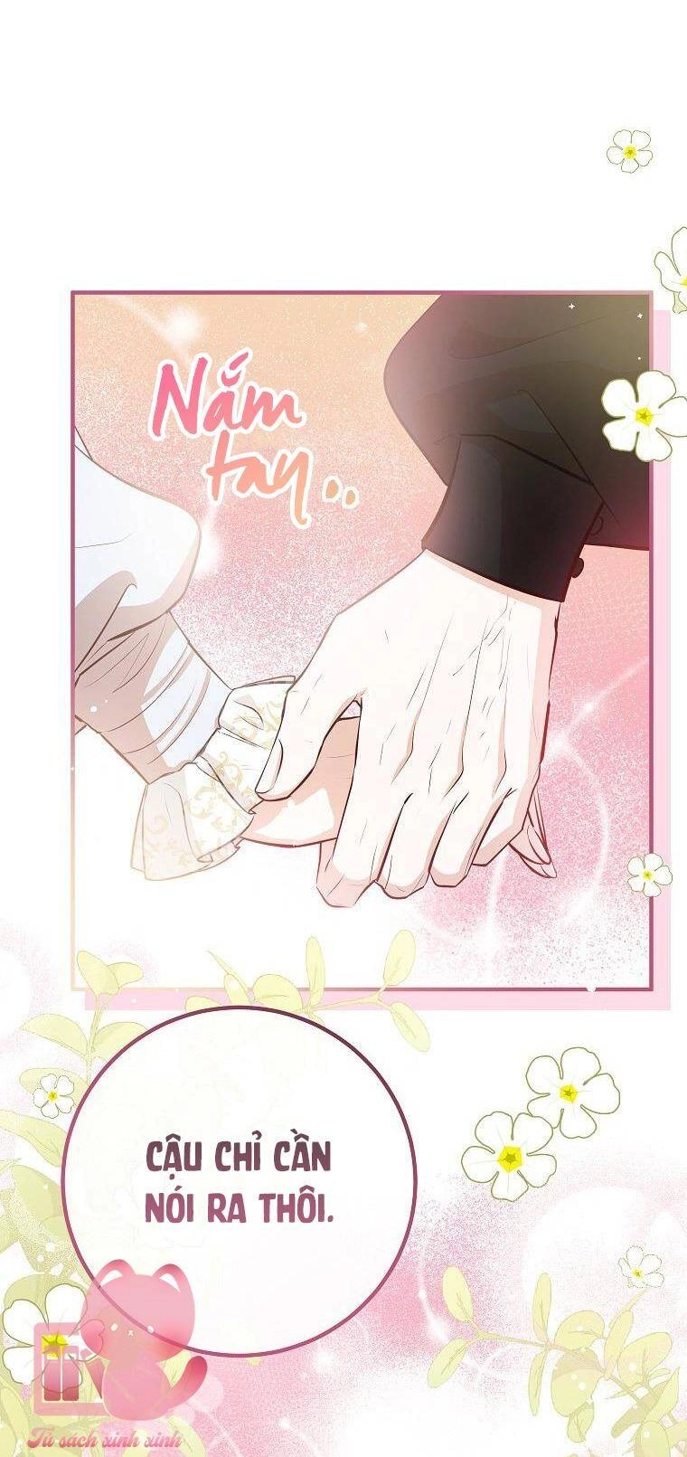 Bác Sĩ Tư Nhân Xin Từ Chức Chapter 41 - 49