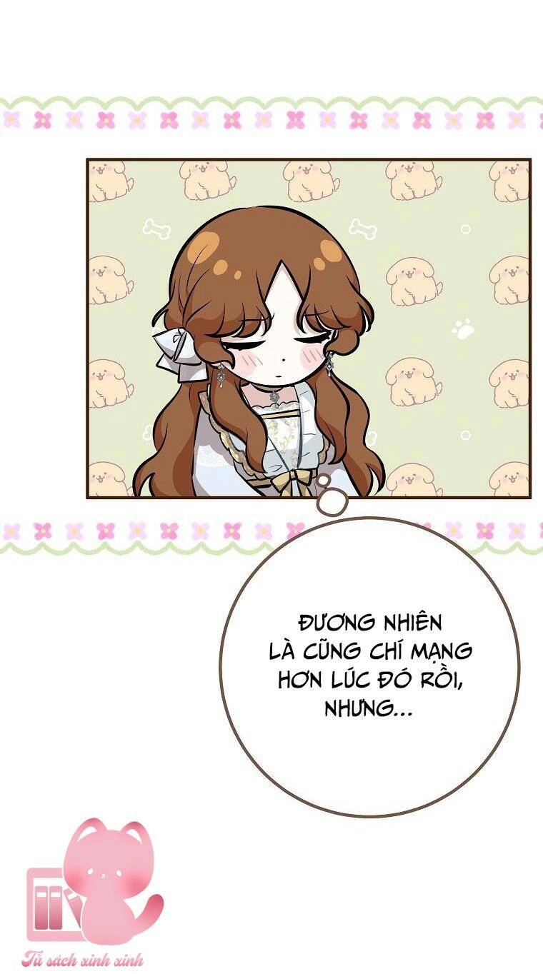 Bác Sĩ Tư Nhân Xin Từ Chức Chapter 41 - 52