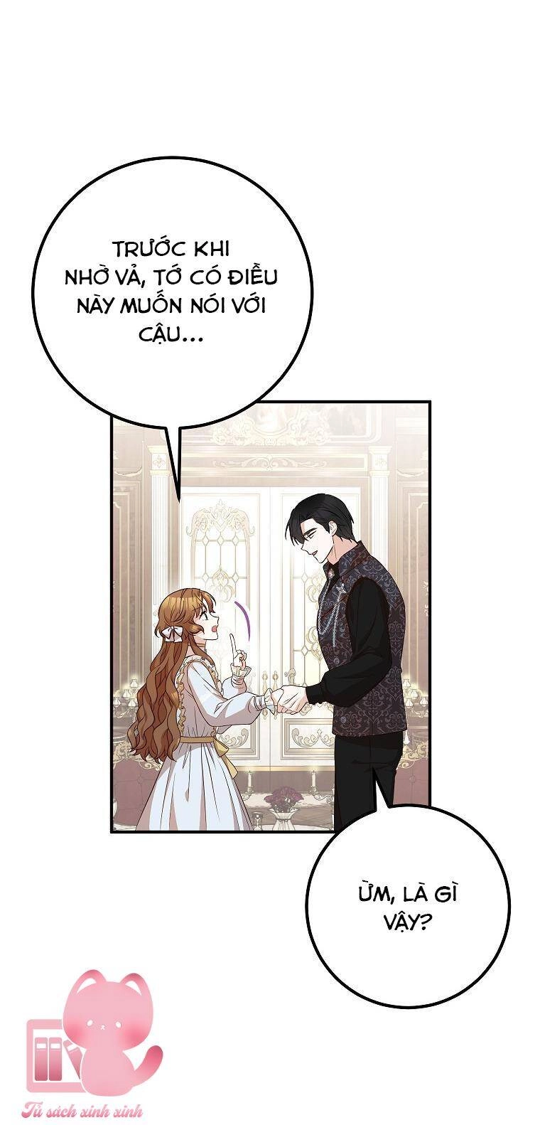 Bác Sĩ Tư Nhân Xin Từ Chức Chapter 41 - 53