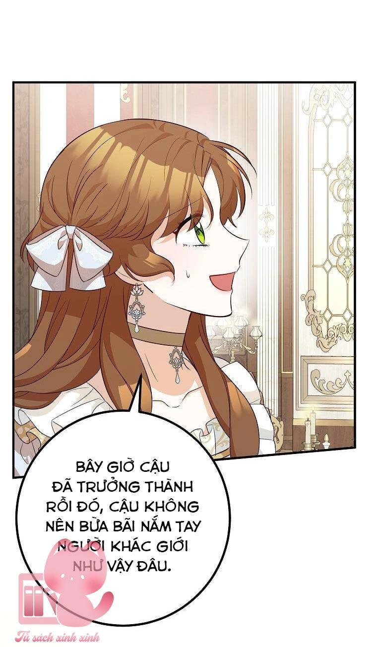 Bác Sĩ Tư Nhân Xin Từ Chức Chapter 41 - 54