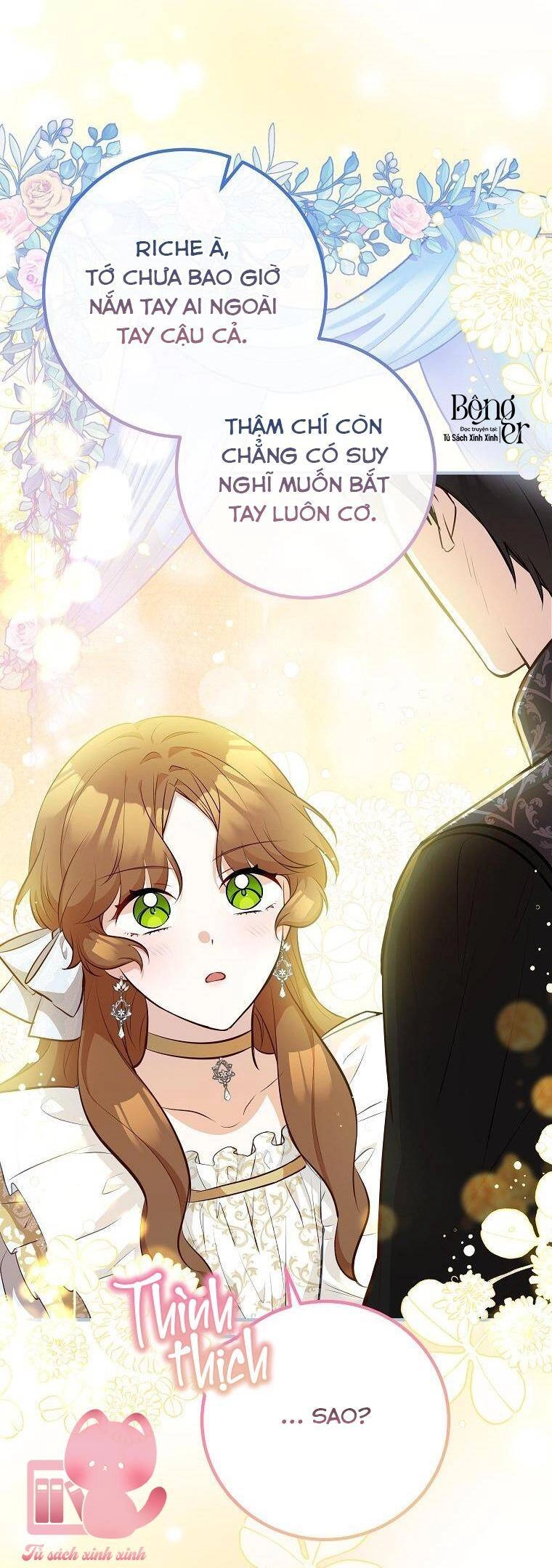 Bác Sĩ Tư Nhân Xin Từ Chức Chapter 41 - 56