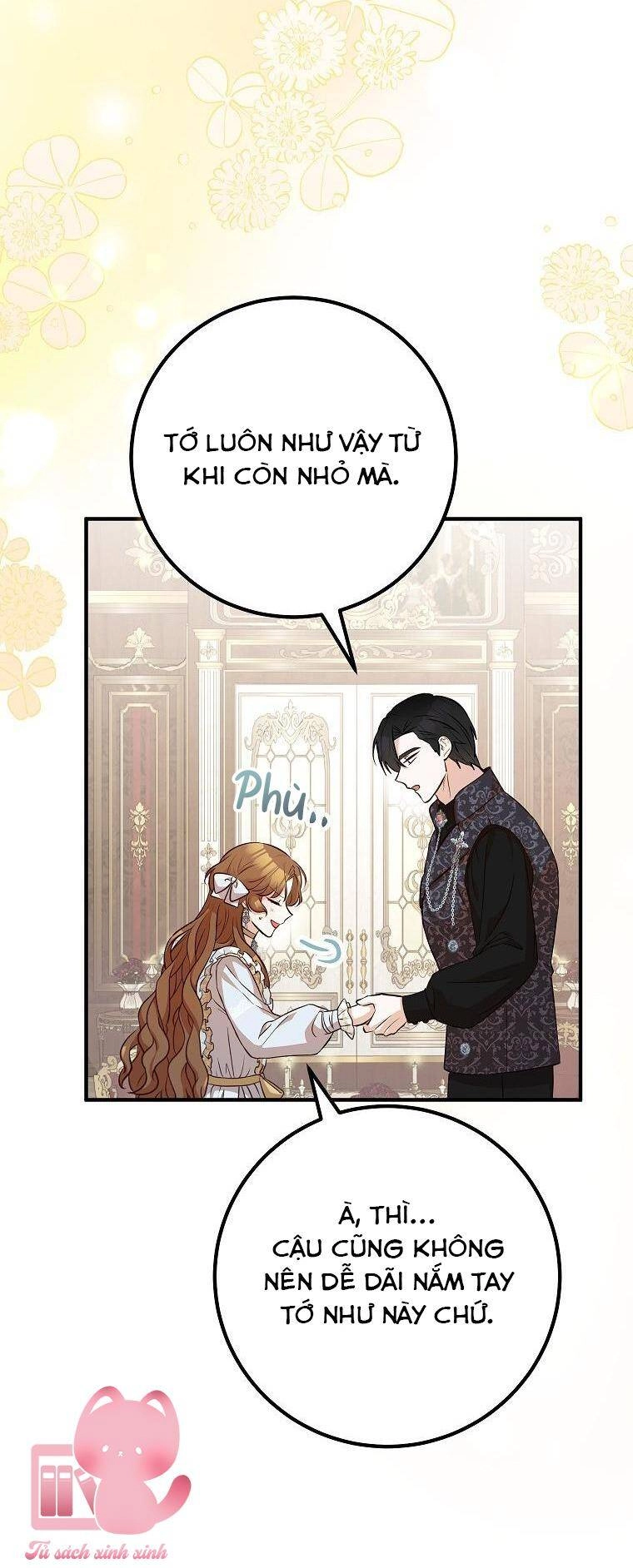 Bác Sĩ Tư Nhân Xin Từ Chức Chapter 41 - 57