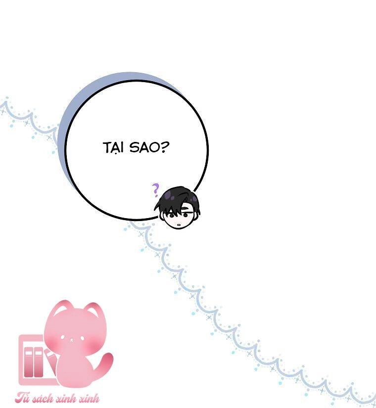 Bác Sĩ Tư Nhân Xin Từ Chức Chapter 41 - 58