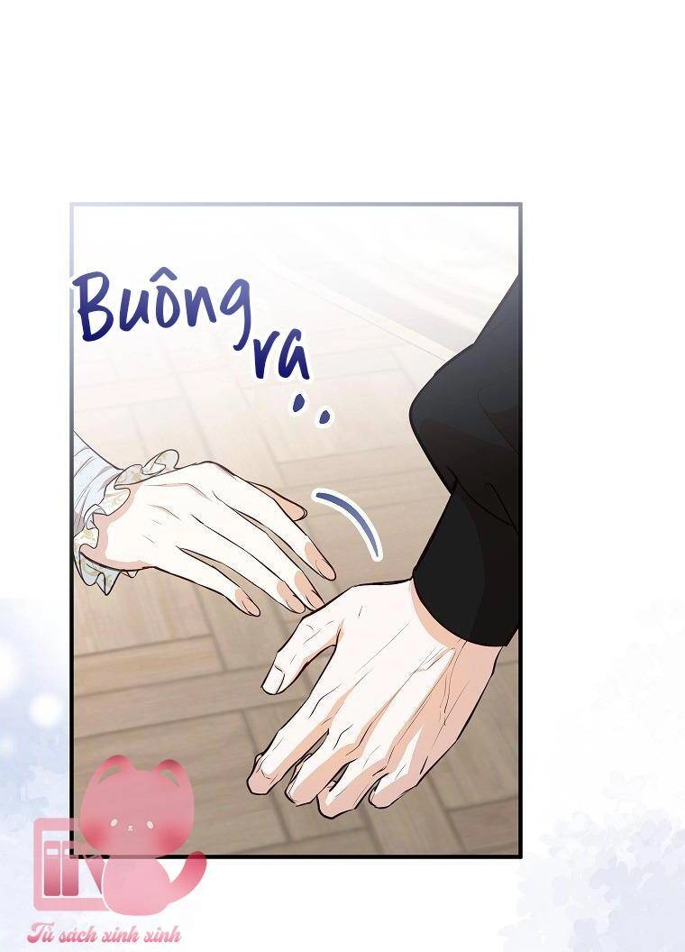 Bác Sĩ Tư Nhân Xin Từ Chức Chapter 41 - 60