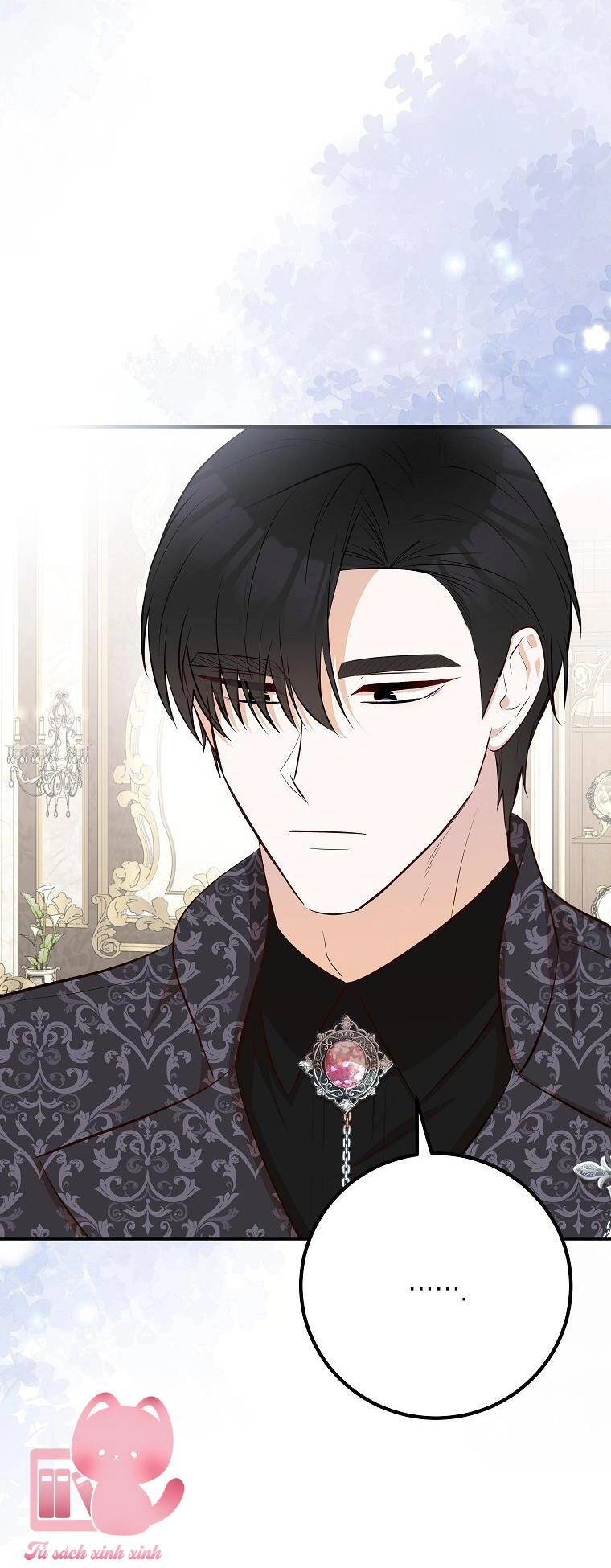 Bác Sĩ Tư Nhân Xin Từ Chức Chapter 41 - 61