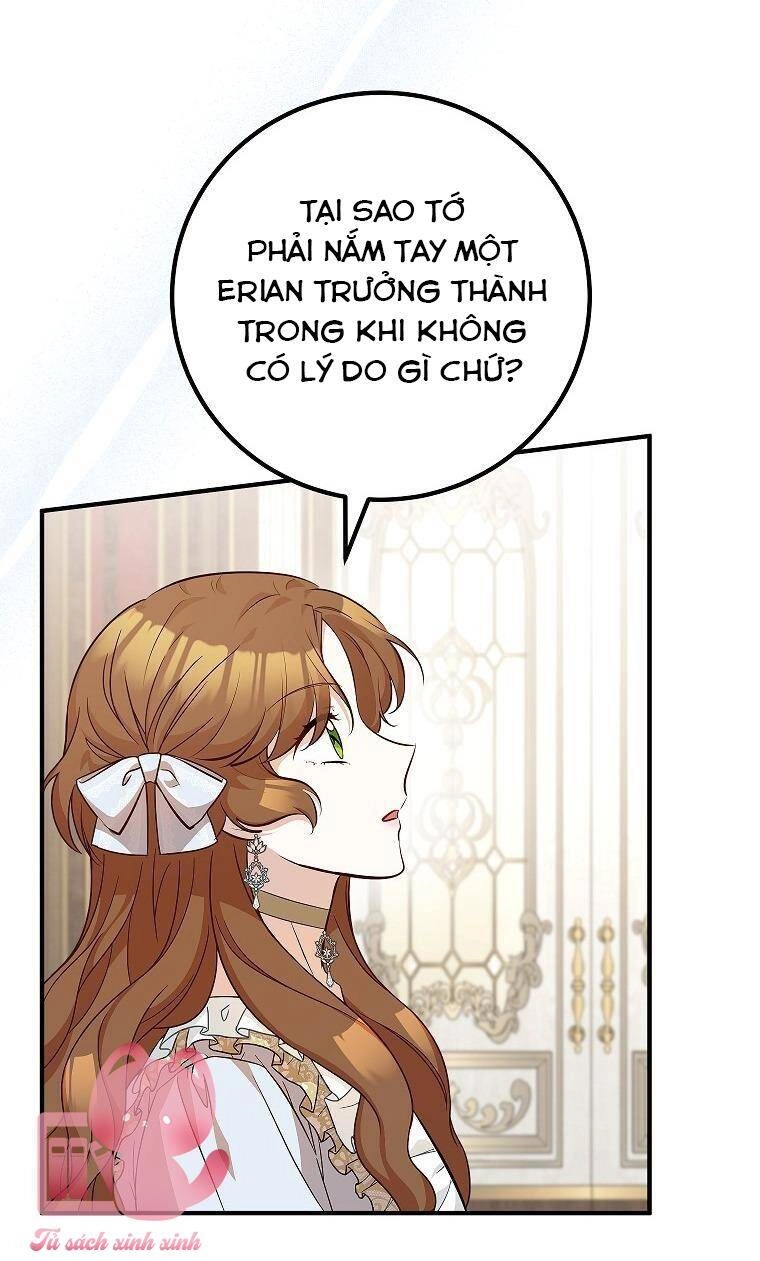 Bác Sĩ Tư Nhân Xin Từ Chức Chapter 41 - 64