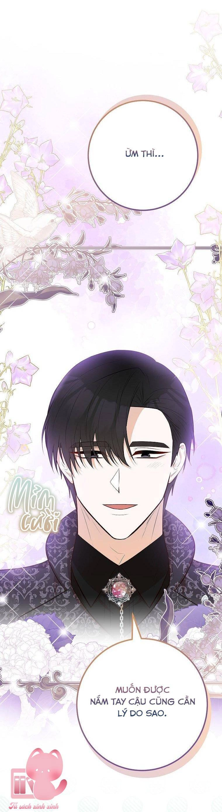 Bác Sĩ Tư Nhân Xin Từ Chức Chapter 41 - 65