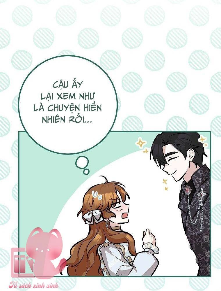 Bác Sĩ Tư Nhân Xin Từ Chức Chapter 41 - 66