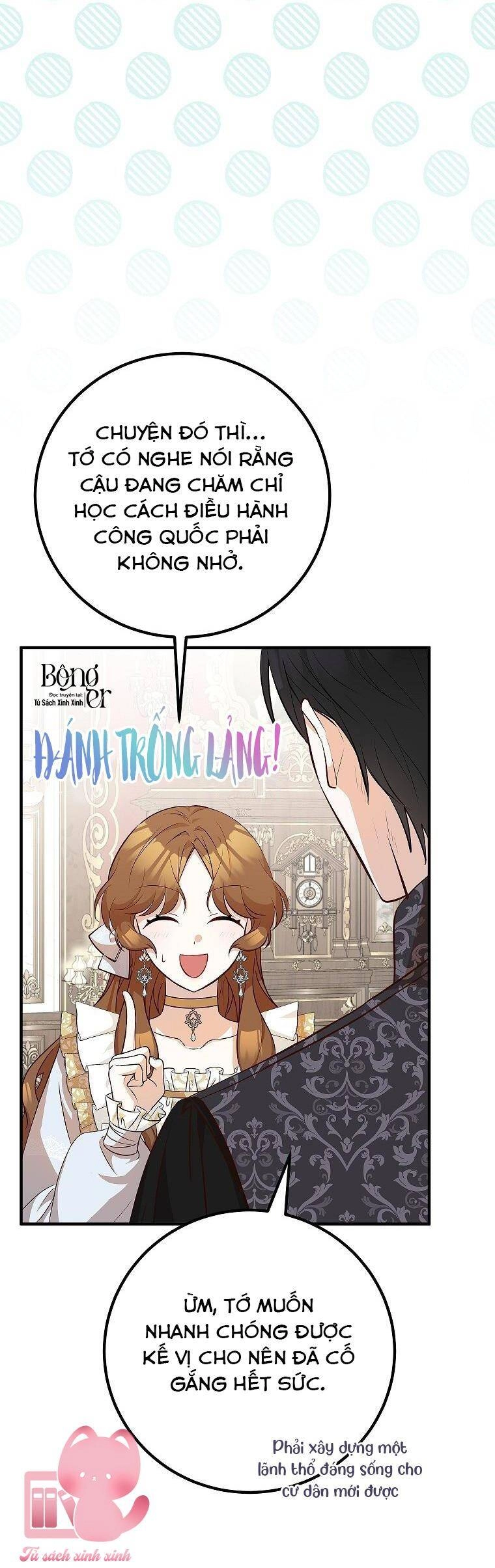 Bác Sĩ Tư Nhân Xin Từ Chức Chapter 41 - 67