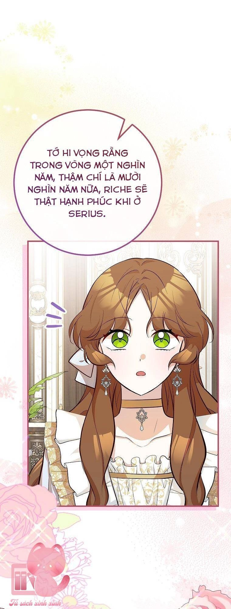 Bác Sĩ Tư Nhân Xin Từ Chức Chapter 41 - 68