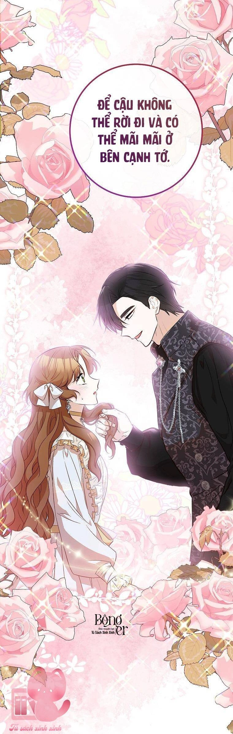 Bác Sĩ Tư Nhân Xin Từ Chức Chapter 41 - 69